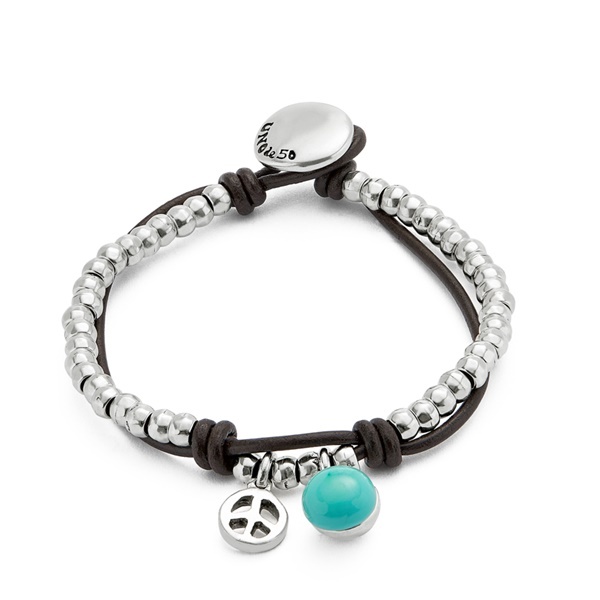 UNOde50 Гривна Ser Fascinante