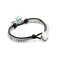 UNOde50 Гривна Ser Fascinante