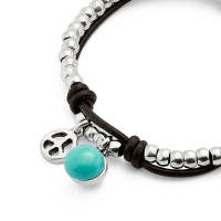 UNOde50 Гривна Ser Fascinante