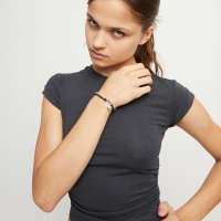 UNOde50 Гривна Ser Fascinante