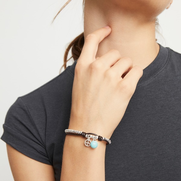 UNOde50 Гривна Ser Fascinante