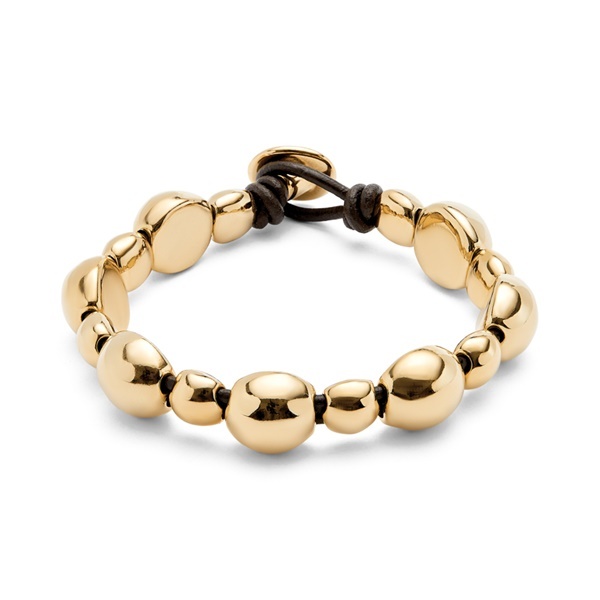 UNOde50 Гривна Ser Intrepida