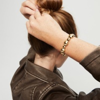 UNOde50 Гривна Ser Intrepida