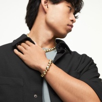 UNOde50 Гривна Ser Intrepida