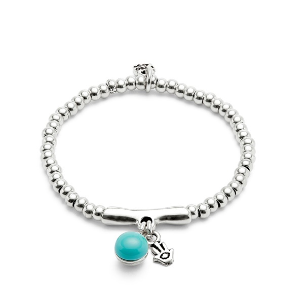 UNOde50 Гривна Ser Fascinante