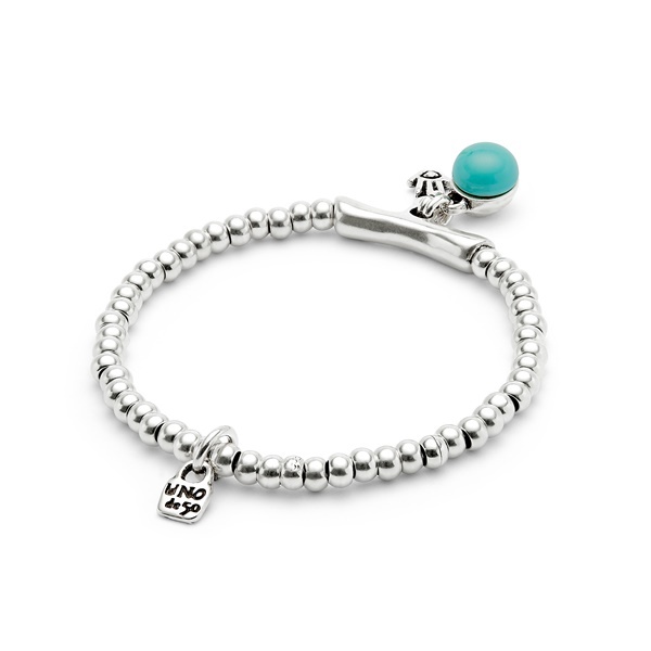 UNOde50 Гривна Ser Fascinante