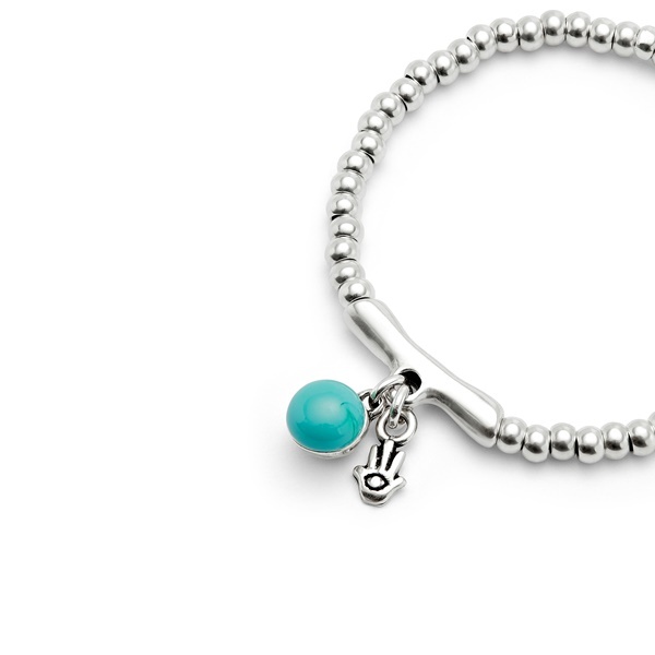 UNOde50 Гривна Ser Fascinante