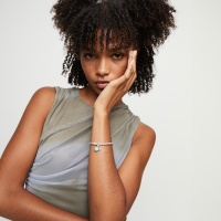 UNOde50 Гривна Ser Fascinante