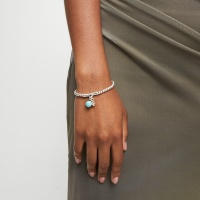 UNOde50 Гривна Ser Fascinante