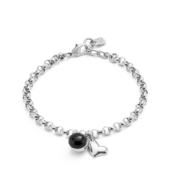 UNOde50 Гривна Ser Fascinante