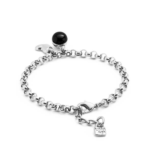 UNOde50 Гривна Ser Fascinante