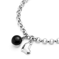 UNOde50 Гривна Ser Fascinante