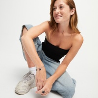 UNOde50 Гривна Ser Fascinante