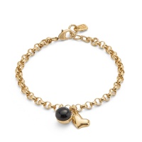 UNOde50 Гривна Ser Fascinante