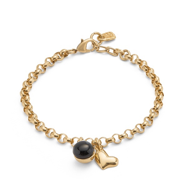 UNOde50 Гривна Ser Fascinante