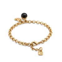 UNOde50 Гривна Ser Fascinante