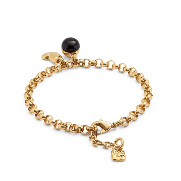 UNOde50 Гривна Ser Fascinante