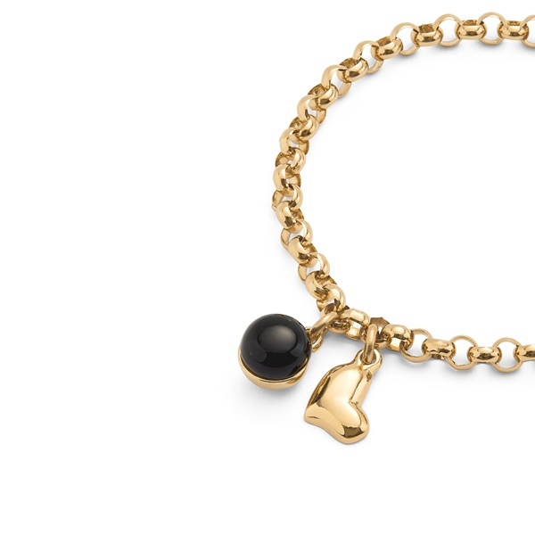 UNOde50 Гривна Ser Fascinante