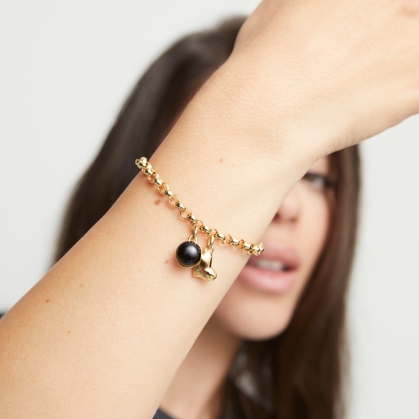 UNOde50 Гривна Ser Fascinante