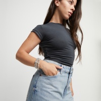 UNOde50 Гривна Ser Intrepida