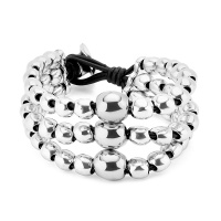 UNOde50 Гривна Ser Intrepida