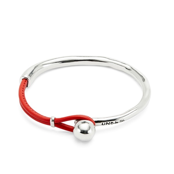 UNOde50 Гривна Ser Intrepida