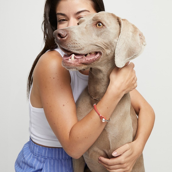 UNOde50 Гривна Ser Intrepida