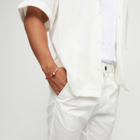 UNOde50 Гривна Ser Intrepida