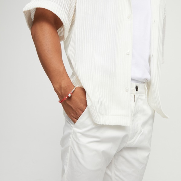 UNOde50 Гривна Ser Intrepida