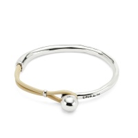 UNOde50 Гривна Ser Intrepida