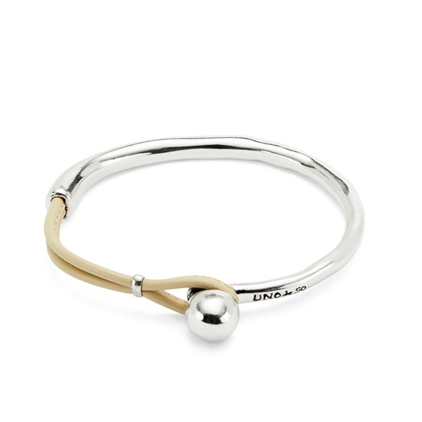 UNOde50 Гривна Ser Intrepida