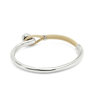 UNOde50 Гривна Ser Intrepida