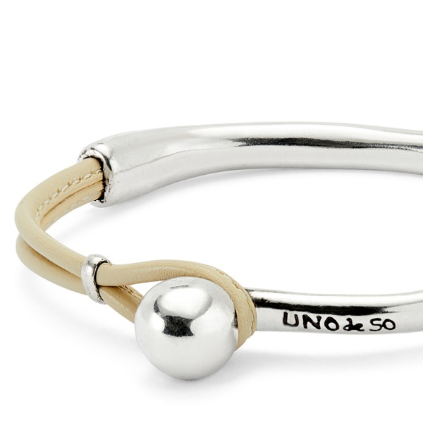 UNOde50 Гривна Ser Intrepida