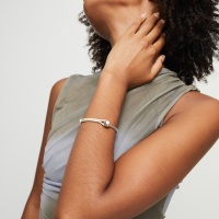 UNOde50 Гривна Ser Intrepida