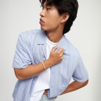 UNOde50 Гривна Ser Intrepida