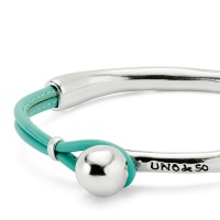 UNOde50 Гривна Ser Intrepida