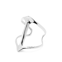 UNOde50 Гривна Ser Majestuosa