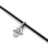 UNOde50 Гривна Ser Unico