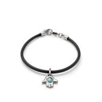 UNOde50 Гривна Ser Unico