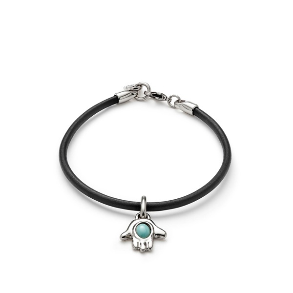 UNOde50 Гривна Ser Unico