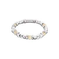 UNOde50 Гривна Ser Imparable