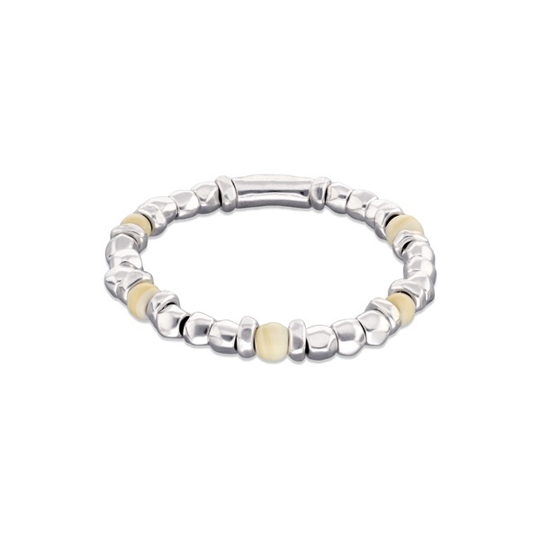 UNOde50 Гривна Ser Imparable