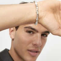 UNOde50 Гривна Ser Imparable