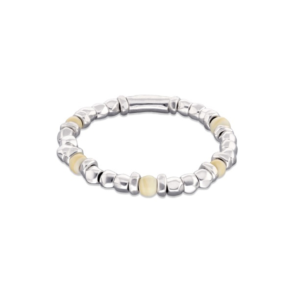 UNOde50 Гривна Ser Imparable