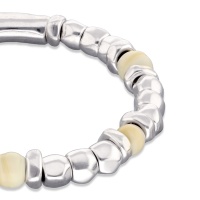 UNOde50 Гривна Ser Imparable