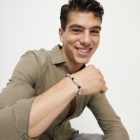 UNOde50 Гривна Ser Imparable