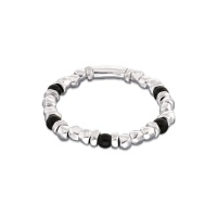 UNOde50 Гривна Ser Imparable