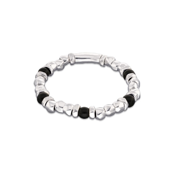 UNOde50 Гривна Ser Imparable