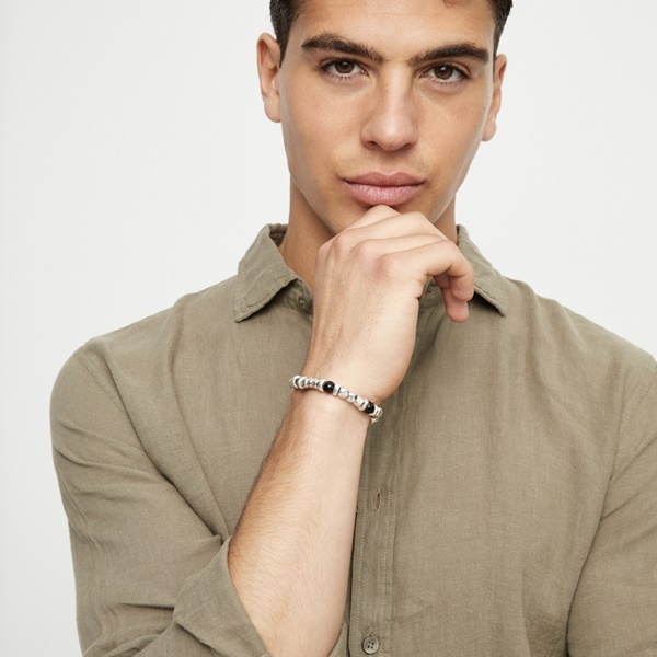 UNOde50 Гривна Ser Imparable