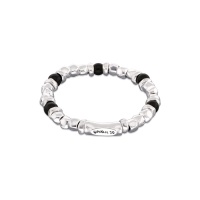 UNOde50 Гривна Ser Imparable